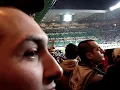 Download Lagu AC Milan fans shocked by Celtic Champions League atmosphere