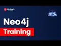Neo4j Training Neo4j Graph Database Course Online Neo4j Tutorial For Beginners MindMajix