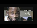 SAUCEKID FT DAVIDO - CAROLINA (OFFICIAL MUSIC VIDEO) - Swagg_Entertainment