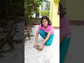 Download Lagu Aigiri nandini#shorts