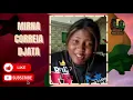 Download Lagu MIRNA CORREIA DJATA | G-BISSAU