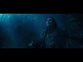 Download Lagu Pirates of The Caribbean 5 The Deaths of Barbossa and Salazar