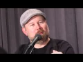 Download Lagu Christopher Sabat talks differences between Vegeta, Piccolo, and Yamcha