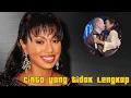 Download Lagu Ning Baizura Pecah Kesunyian: “Aku Bukan Isteri Bahagia Seperti Yang Kalian Sangka.”