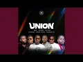 Download Lagu Union (feat. Selegix, Dalevis, Kurrumba, Abacuk David, Muzoleno AO)