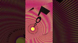 Loop by Koji Suzuki Chapter 21 book