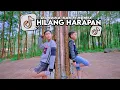 Download Lagu Saka Viano - HILANG HARAPAN - featuring @saktiviano