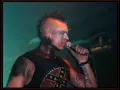 Combichrist - In The Pit