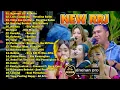 Download Lagu FULL ALBUM OM. NEW RRJ ft. DHEHAN AUDIO | LIVE : SIMOWAU - NGUSIKAN - JOMBANG
