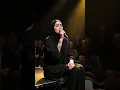 Download Lagu Suara Emas WANITA BERTATO ini!Nyanyi lagu Sedih Menggema di Panggung IGT. #shorts #talent