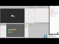 Making Sprite Animations In Unity 5
