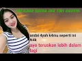 Download Lagu cerita dewasa kisah nyata belajar sama ibu tiri cantik