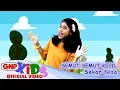 Download Lagu Semut Semut Kecil - Sekar Nisa