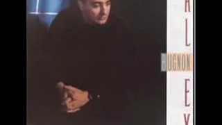 Alex Bugnon - Love Season