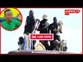Download Lagu 🅻🅸🆅🅴 : MAFURIKO YA WANA YANGA JANGWANI/INJINIA AWEKA WAZI KUONDOKA AU KUBAKI YANGA
