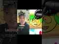 Download Lagu Ik hou van onbedoelde onthullingen #fyp #miraculous #miraculousladybug #ladybug #chatnoir #mlb