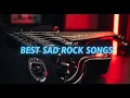 Download Lagu Wiro Sableng OST | Cover Lagu Rock Slow Rock Koplo Indonesia Malaysia Hits