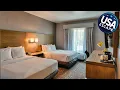 Park Inn by Radisson Florence SC Florence SC United States Hotel Review