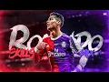 Download Lagu CRISTIANO RONALDO X MENINA DO JOB