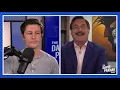 MyPillow Mike Lindell Off the Rails in Outrageous Interview
