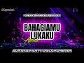 Download Lagu DJ BAHAGIAMU LUKAKU ‼️ ( aprilian )