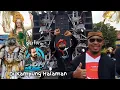 Download Lagu KARNAVAL KENDAL PECABEAN 2025 || By ADM MUSIK