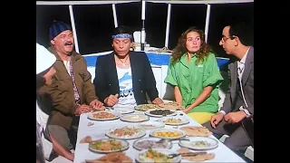 Geziret El Sheitan Movie Adel Emam Yousra L فيلم جزيره الشيطان بطوله عادل امام ويسرا  Geziret El Sheitan Movie Adel Emam Yousra L فيلم جزيره الشيطان بطوله عادل امام ويسرا