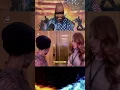ALLISON STEINBERG VS ILHAN OMAR