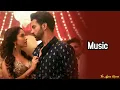 Deedar De Lyrics – Chhalaang   Rajkummar Rao   Nushrratt Bharuccha   Asees Kaur