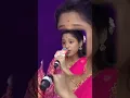 Download Lagu 😍🥰எந்நாளும் நா உன் தன் சொத்து💗Iniya song #saregamatvshowstamil #iniya#saregamapa #supersingerseason
