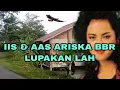 Download Lagu DANGDUT NOSTALGIA AAS \u0026 IIS ARISKA BBR LUPA KAN LAH