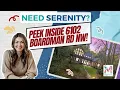 Why Choose 6102 Boardman in Olympia WA Uncover Secrets