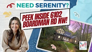 Why Choose 6102 Boardman in Olympia WA Uncover Secrets