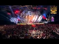 Download Lagu Diskoteka 80   Savage, Joy, Eddy Huntington, Thomas Anders Modern Talking