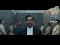 Prahaar : Mumbai Sapnon Ka Samander ( Official Video ) Rajkumar Rao | Emiway Bantai, Sunidhi Chauhan