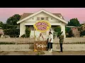 Mora - PLAYA PRIVADA (Official Instrumental) (FLAC AUDIO)