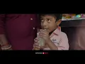 Manadhiley - Video Song | Thaai Kizhavi | Radikaa | Sivakarthikeyan | Nivas K Prasanna