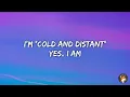 Shaka Ponk - I'm Picky (Lyrics)