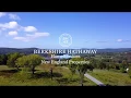 Washington CT