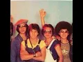 Download Lagu CAREFREE ~Rindu Bayangan.