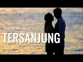 Download Lagu Lagu Nostalgia - Tersanjung | Lirik \u0026 Cover | Jhon Seran - Tembang Kenangan
