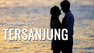 lagu nostalgia tersanjung lirik u0026 cover jhon seran tembang kenangan