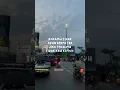 Download Lagu Story wa 30 Detik || Story WhatsApp keren 2023 || Story wa Sad Story keren #storywa #stories #fyp