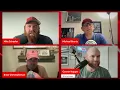 Husker247 HypeCast Michigan State