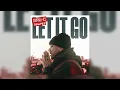 Bru-C - Let It Go