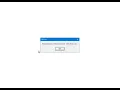 Iowa - 1099-NEC E-Filing Using E-File Services
