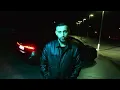 NISA - Hol mich raus (official Video)