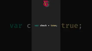 The Java Var Explained
