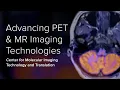 Center for Molecular Imaging and Translational Technologies at Yale School of Medicine