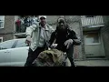 Download Lagu MACZO MACZO - WRAP IT UP (Ft. Doni Flip \u0026 Xnominated)